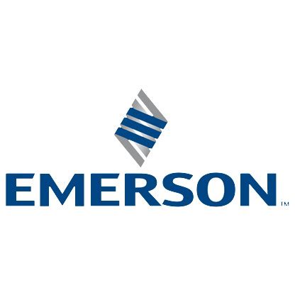 emerson electric co rt 7 box 924 38655|Sales & Service Channels .